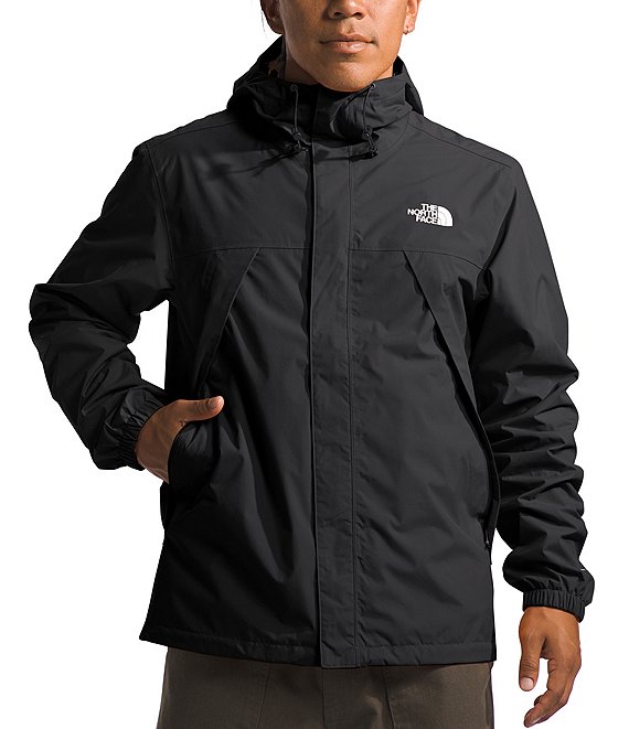 Dillards mens north face fashion jackets