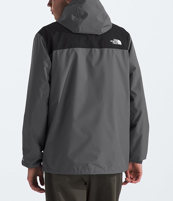 The North Face Antora Jacket | Dillard's