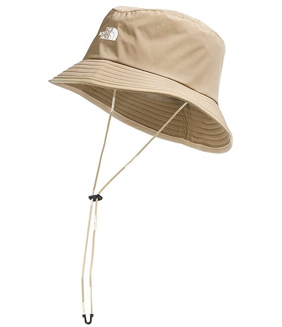 The North Face Antora Rain Bucket Hat | Dillard's