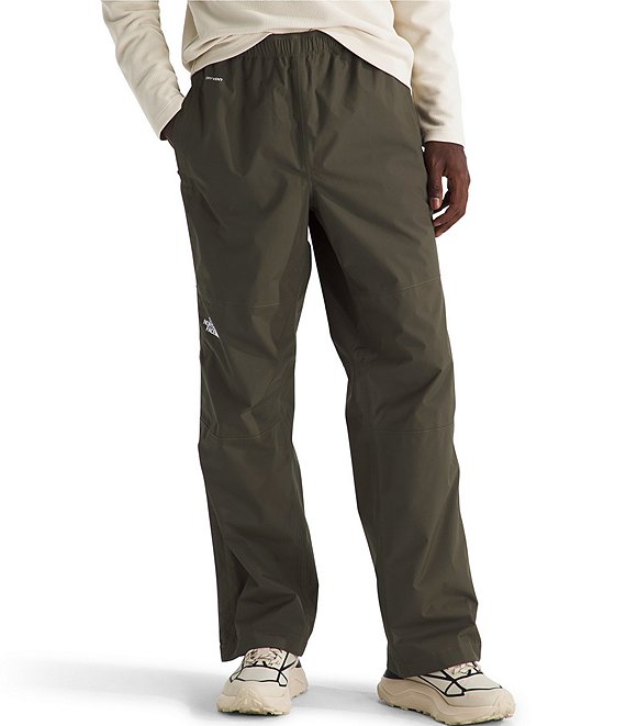 The North Face Antora Rain Pants