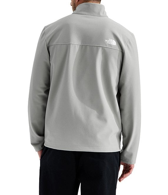 The North Face Apex Bionic 3 Jacket | Dillard's