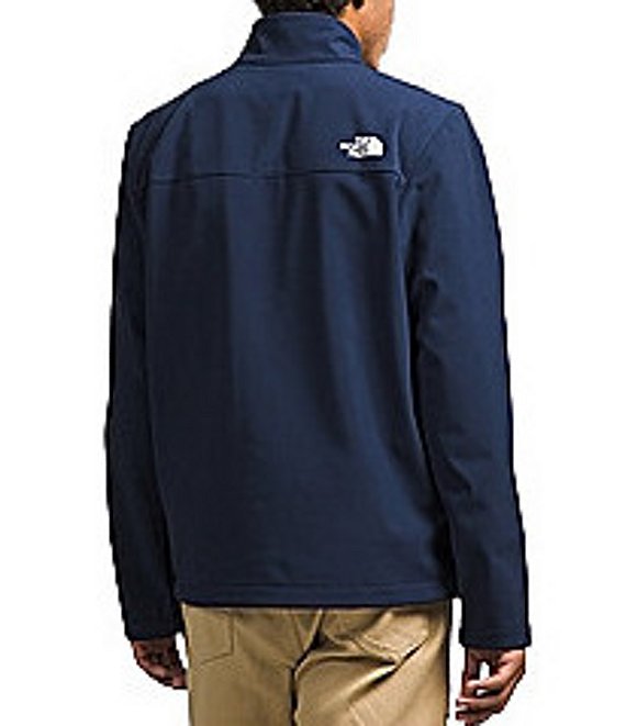 【☆THE NORTH FACE 】SLICE…ネイビー The North Face Apex Bionic 3 Long Sleeve Jacket | Dillard's
