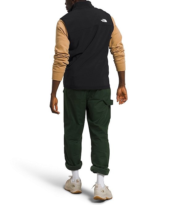 The North Face Apex Bionic 3 Vest | Dillard's