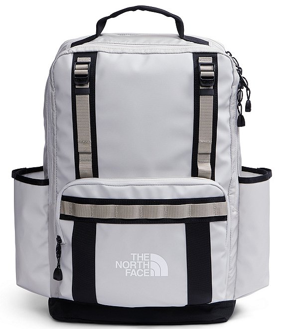 The North Face Base Camp Daypack
