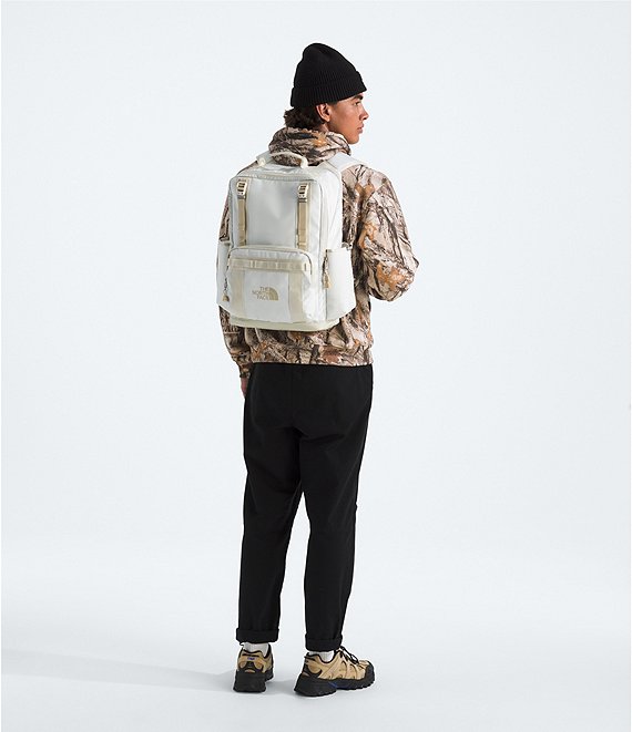 The North Face Base Camp Daypack | Dillard's