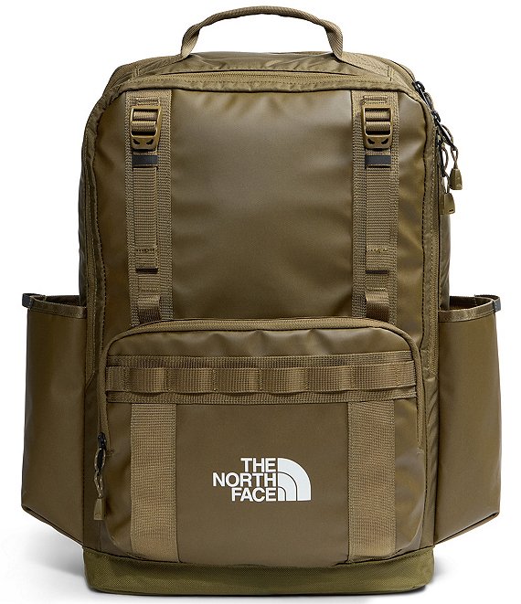 The North Face Base Camp Daypack