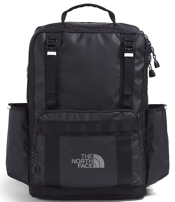 The North Face Base Camp Daypack | Dillard's The North Face Base Camp Daypack | Dillard's