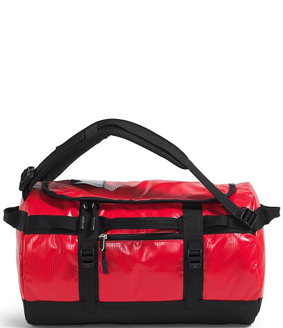 The North Face Base Camp Duffel Bag, 31L