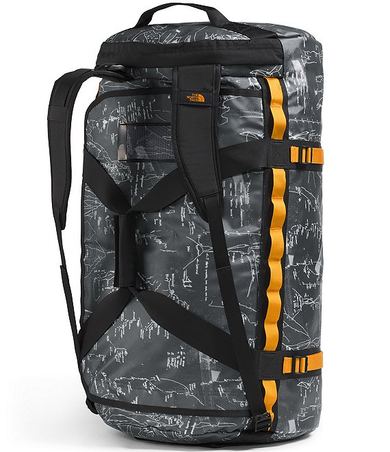 The North Face Base Camp Duffle Bag - 95L | Dillard's