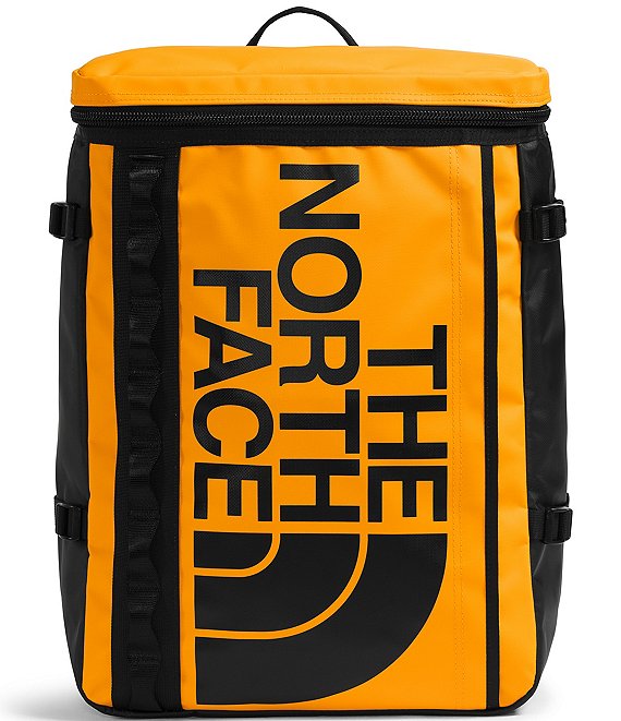 The North Face Base Camp Duffle Fusebox