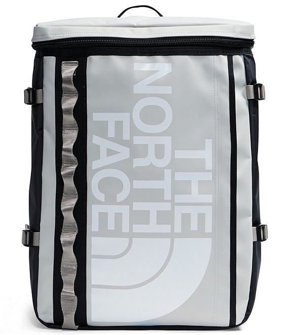 The North Face Base Camp Fuse Box Daypack