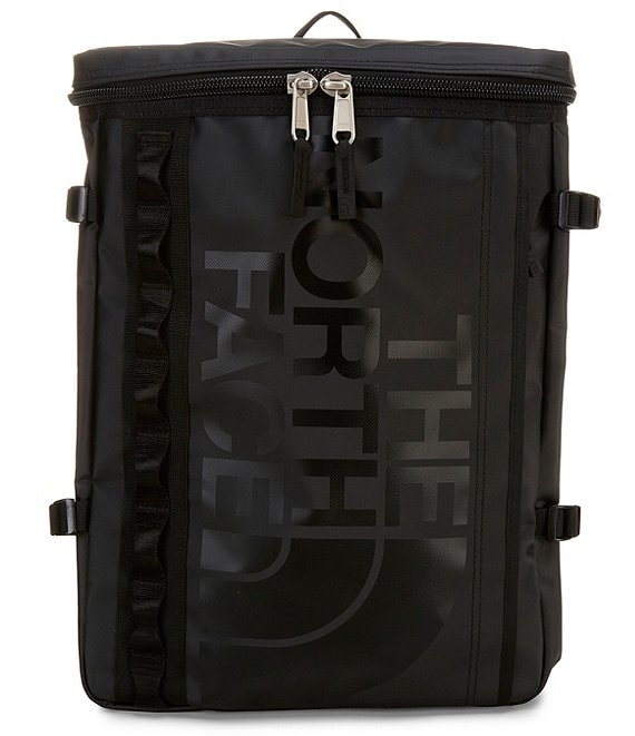 The North Face Base Camp Fuse Box Daypack