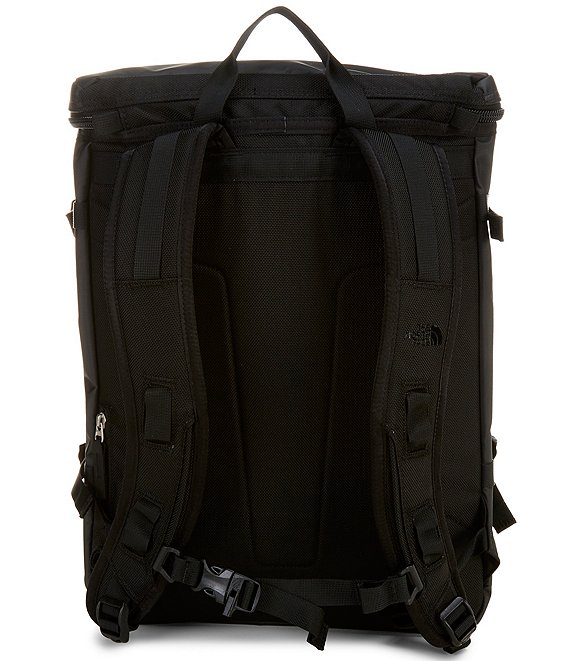 uppababy cruz for travel V2 Stroller Brands_Baggallini Color:Neon Shad How to Catch Giant ensuring it can withstand
