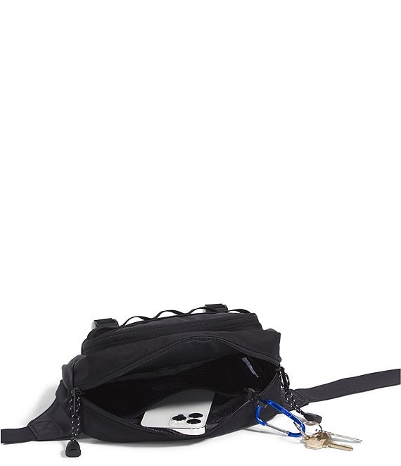The North Face Base Camp Lumbar Pack | Dillard's