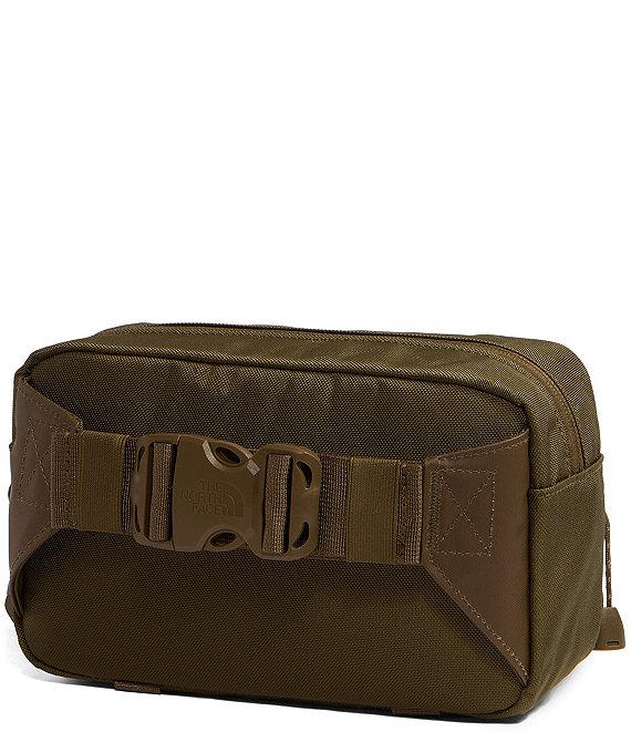 The North Face Base Camp Lumbar Pack | Dillard's