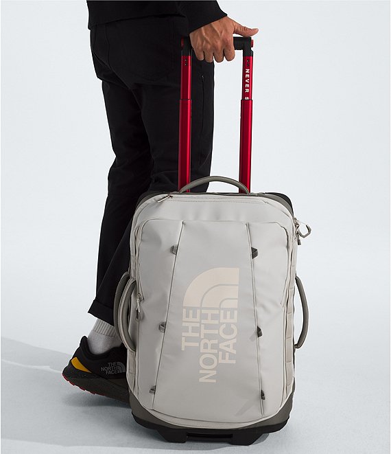 The North Face Base Camp Rolling Thunder- 22 | Dillard's