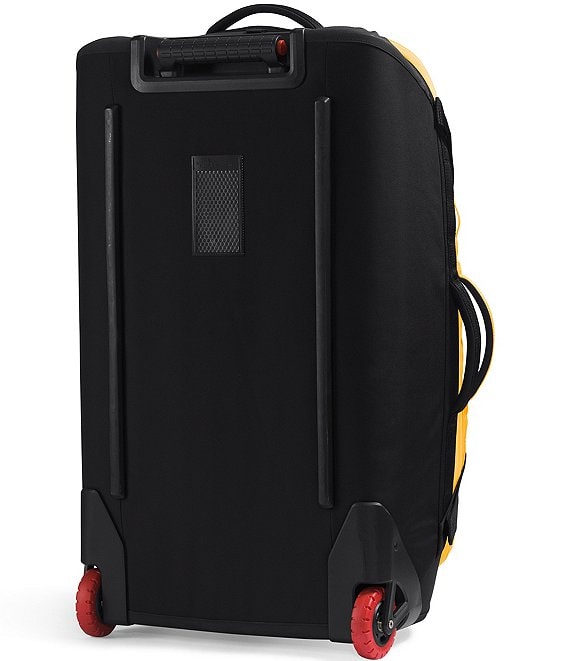 The North Face Base Camp Rolling Thunder Duffle- 28 | Dillard's