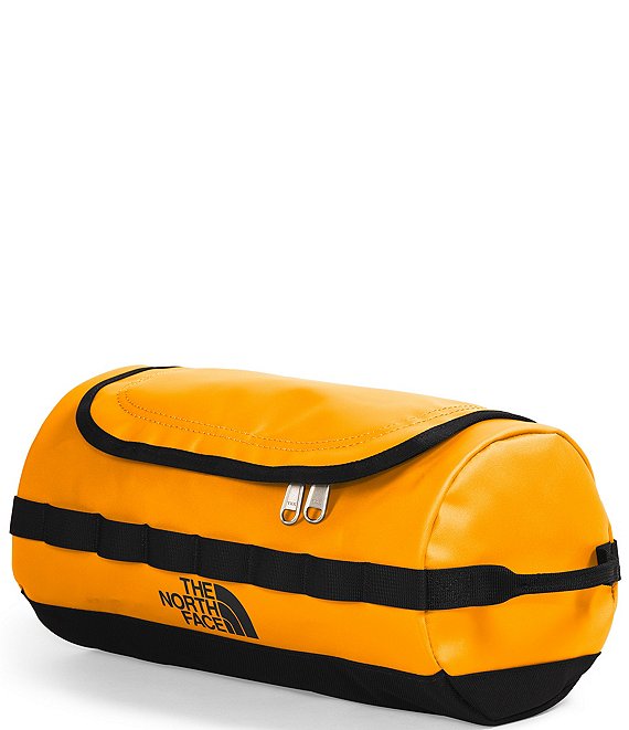 The North Face Base Camp Large Travel Canister | Dillard's