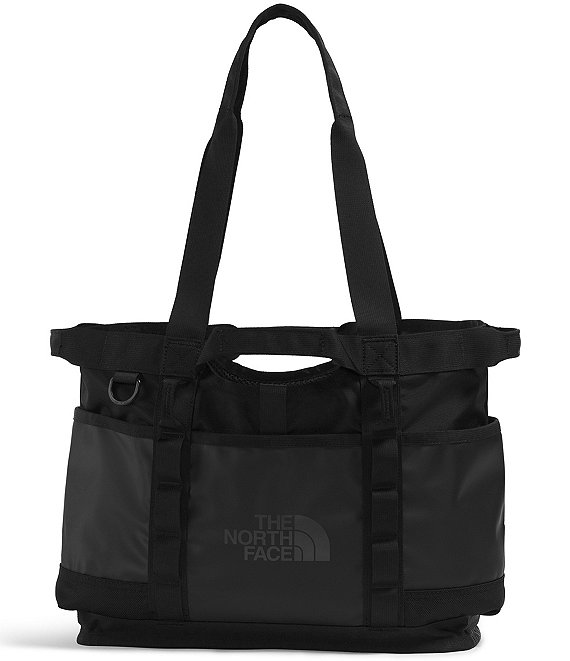 The North Face Base Camp Utility Tote