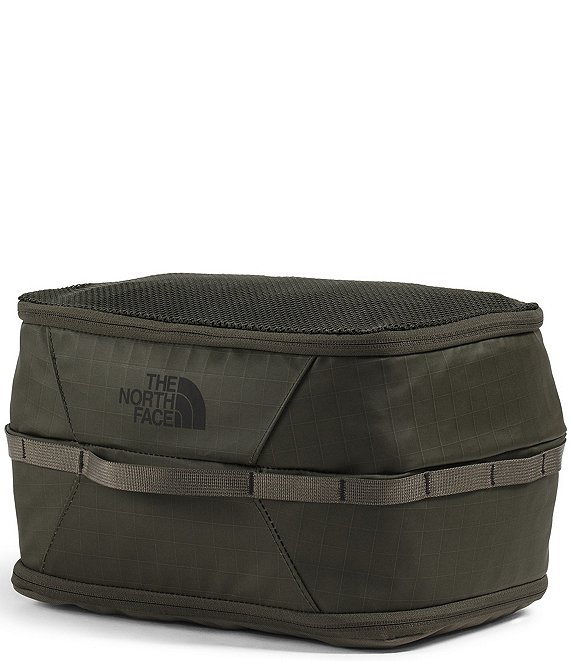 The North Face Base Camp Voyager Cube