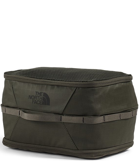 The North Face Base Camp Voyager Cube