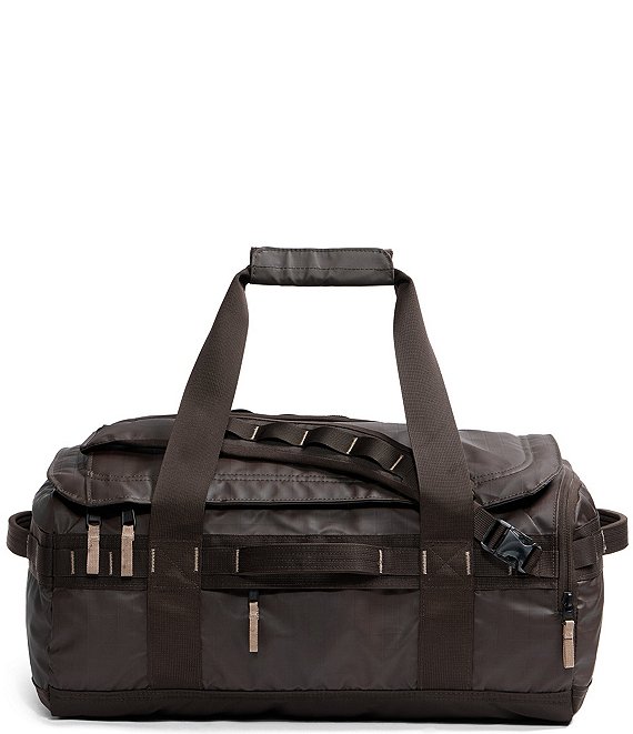 The North Face Base Camp Voyager Duffel Bag - 42L