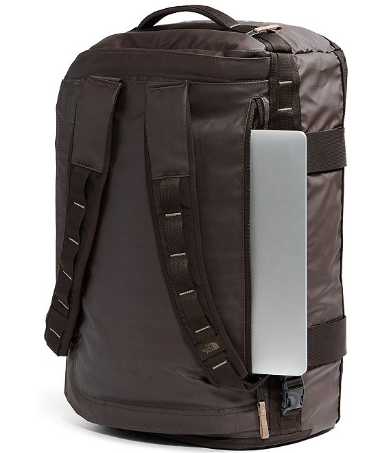The North Face Base Camp Voyager Duffel Bag - 42L | Dillard's