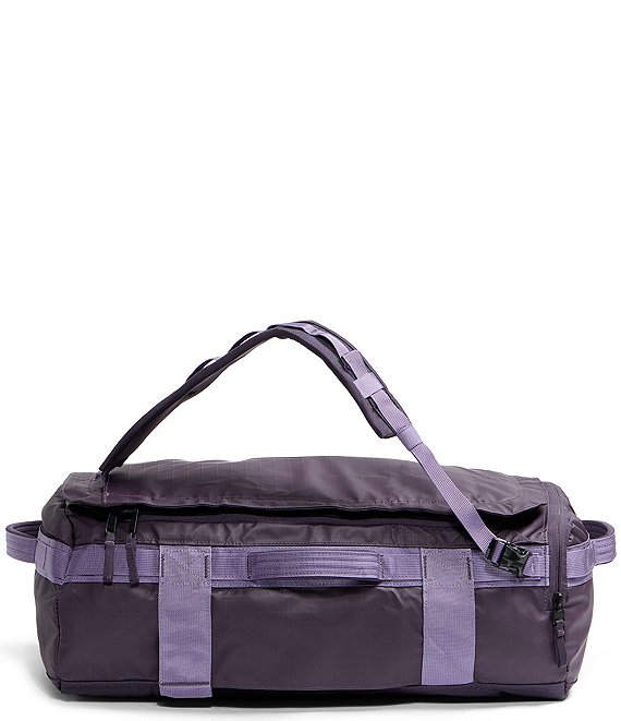 The North Face Base Camp Voyager Duffle - 32L | Dillard's