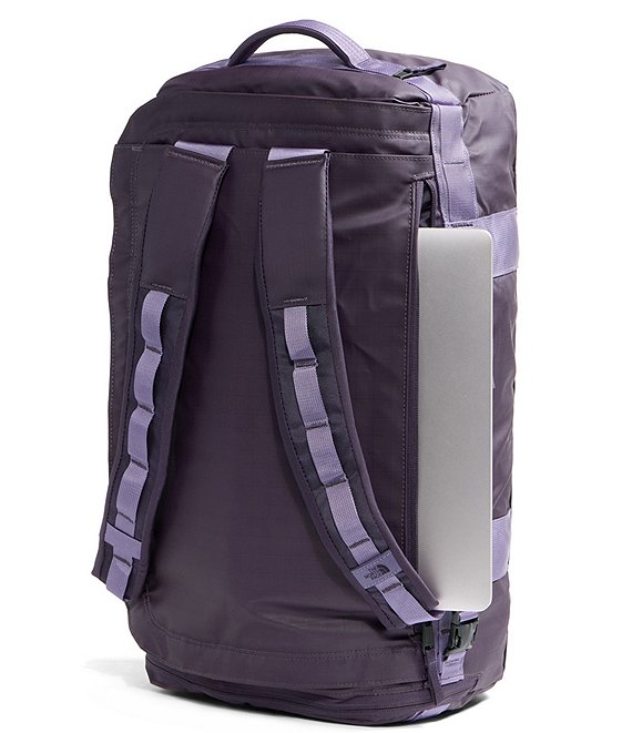 The North Face Base Camp Voyager Duffle - 32L | Dillard's