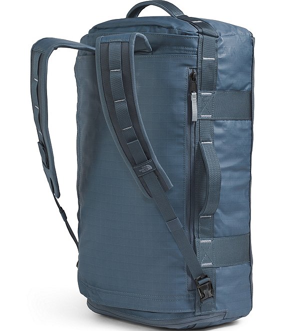The North Face Base Camp Voyager Duffle - 32L | Dillard's