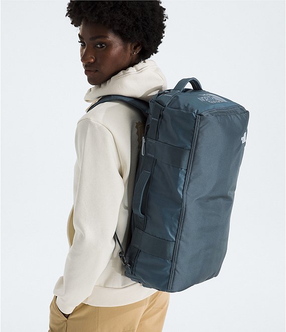 The North Face Base Camp Voyager Duffle - 32L | Dillard's