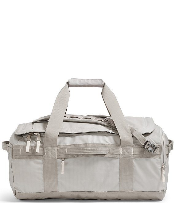 The North Face Base Camp Voyager Duffle Bag- 62L | Dillard's The North Face Base Camp Voyager Duffle Bag- 62L | Dillard's