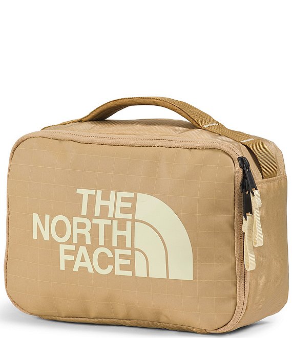 The North Face Base Camp Voyager Toiletry Kit