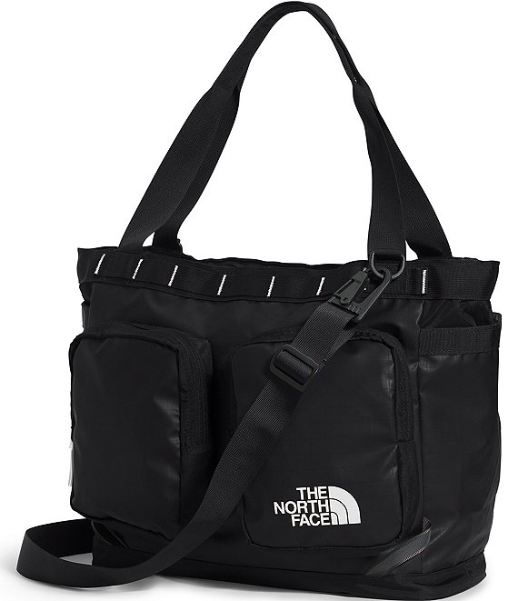 The North Face Base Camp Voyager Tote Bag | Dillard's