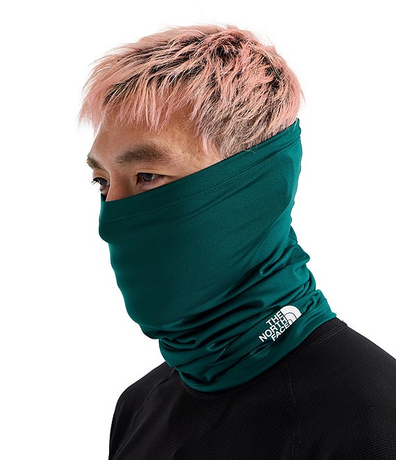 The North Face Base Gaiter | Dillard's