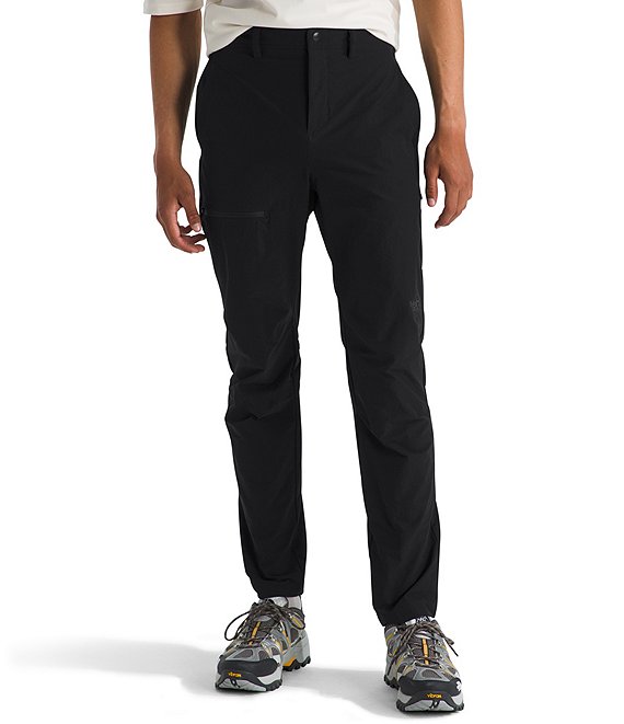 The North Face Basin Pants | Dillard's