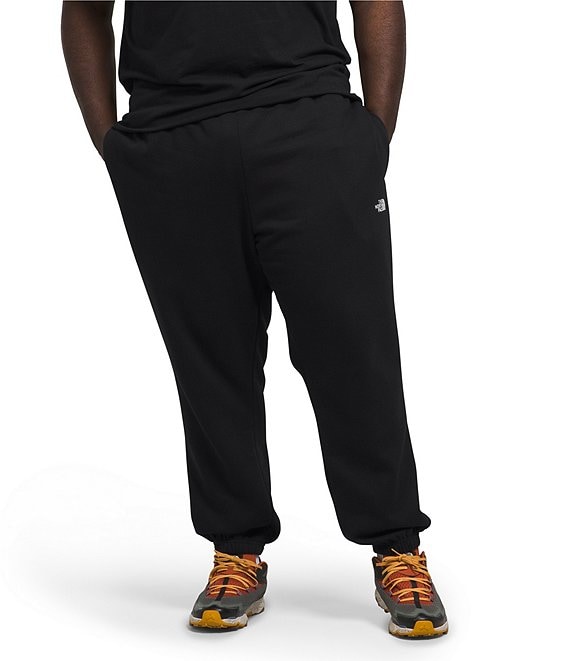Men Half Sleeve Half Sleeve Track Pants And T Shirt Combo By Perfectrendy