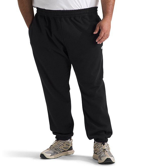 The North Face Big Tall Solid Core Jogger Pants