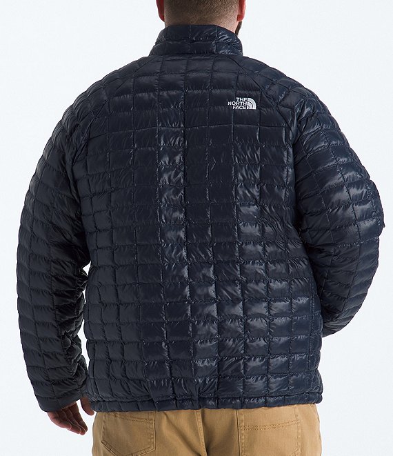 The North Face Big & Tall ThermoBall™ Jacket | Dillard's