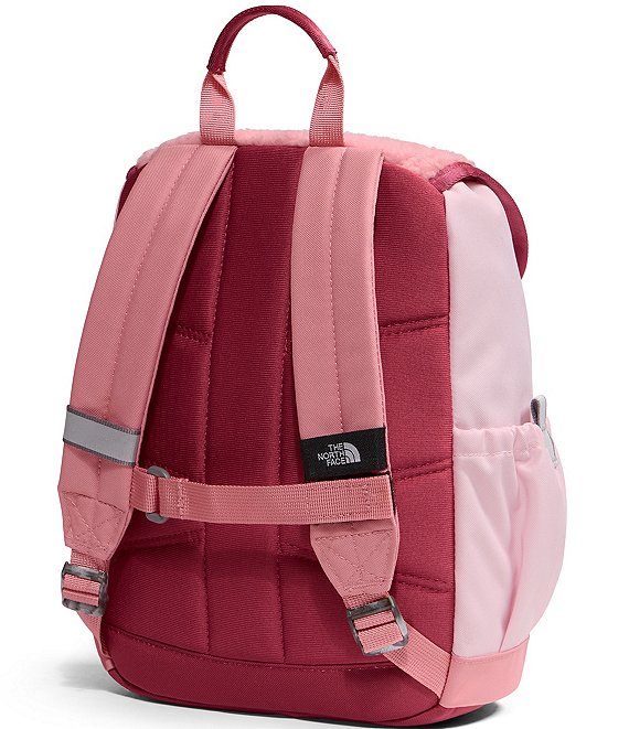 The North Face Big Girls Mini Explorer Backpack | Dillard's