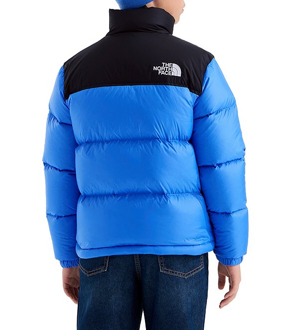 The North Face Big Kids 1996 Retro Nuptse Ski Jacket | Dillard's