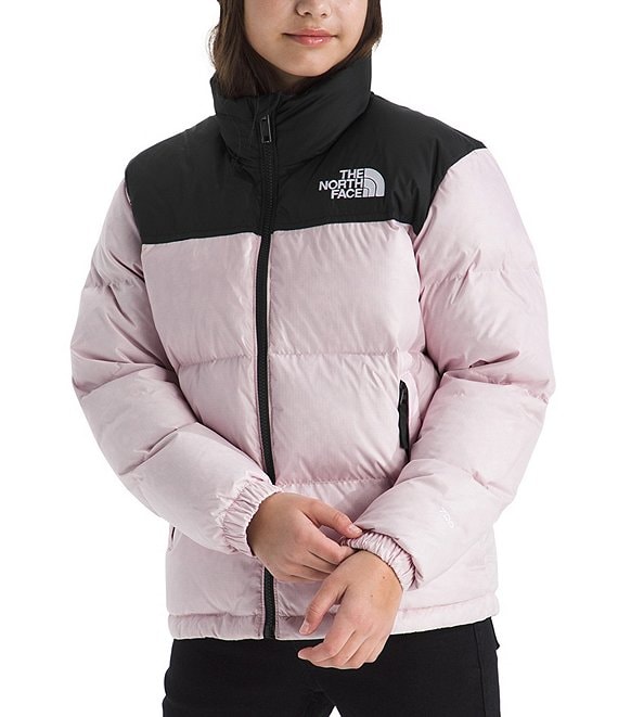The North Face Big Kids 1996 Retro Nuptse Ski Jacket | Dillard's