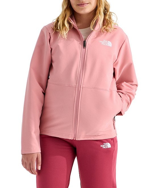 The North Face Big Kids Perlino Jacket