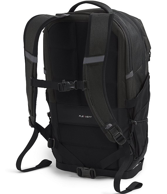 The North Face Borealis 28L Laptop Backpack | Dillard's