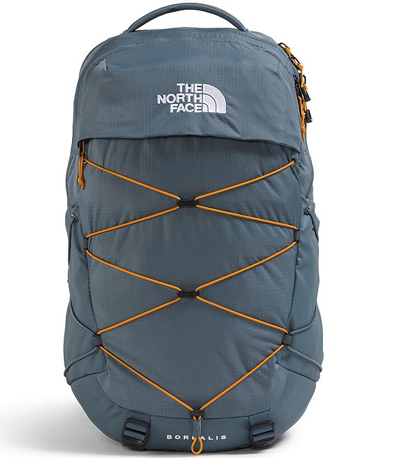 The North Face Borealis FlexVent Backpack