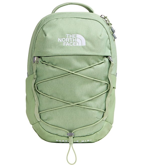 The North Face Borealis Mini Backpack 10L
