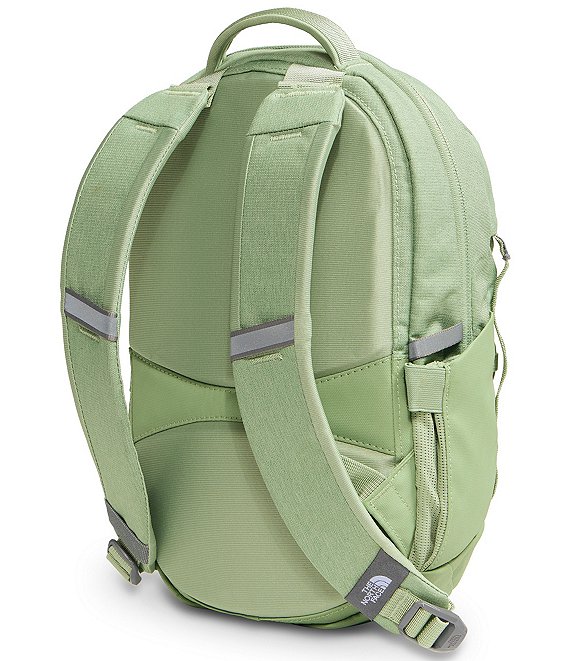 The North Face Borealis Mini Backpack 10L | Dillard's