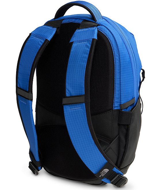 dillards mini backpack purse Girls Fashion Small Cute Plaid Leather Women Backpacks Little Bag, Mint Blue : Clothing, Shoes & Jewelry Steve Madden mini backpacks | Dillard's