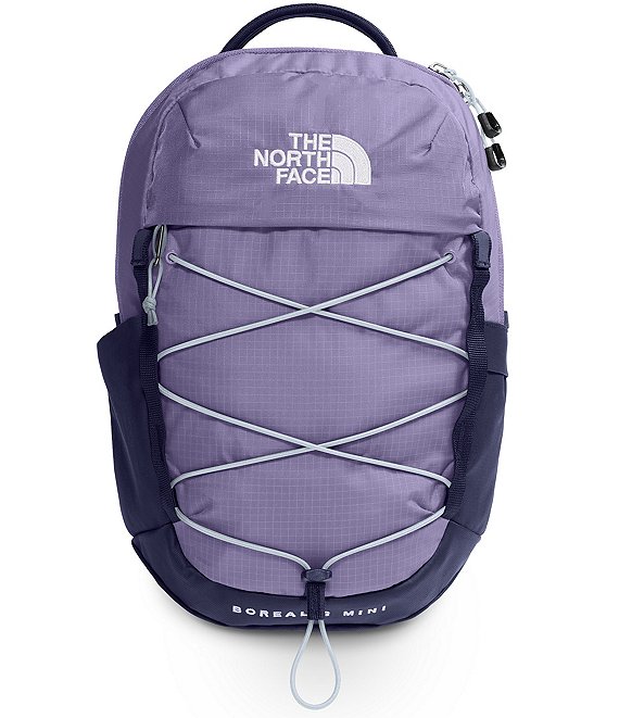 The North Face Borealis Mini Backpack 10L