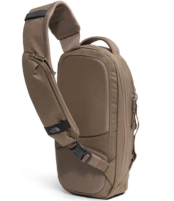 The North Face Borealis Sling Pack | Dillard's